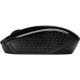 MOUSE RATON HP OPTICO WIRELESS INALAMBRICO Ratones MOUSE RATON HP OPTICO WIRELESS INALAMBRICO Ratones