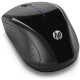 MOUSE RATON HP OPTICO WIRELESS INALAMBRICO Ratones MOUSE RATON HP OPTICO WIRELESS INALAMBRICO Ratones