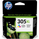 CARTUCHO TINTA HP 305XL 3YM63AE TRICOLOR Consumibles impresión de tinta CARTUCHO TINTA HP 305XL 3YM63AE TRICOLOR Consumibles impresión de tinta