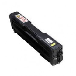 TONER RICOH 406055 SP240SF AMARILLO 2300