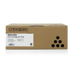 TONER RICOH 407246 LARGA DURACION 3.500