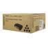 TONER RICOH 407652 SP 4100L SP4100LCN