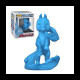 FUNKO POP DISNEY FROZEN 2 THE Funkos FUNKO POP DISNEY FROZEN 2 THE Funkos