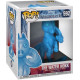 FUNKO POP DISNEY FROZEN 2 THE Funkos FUNKO POP DISNEY FROZEN 2 THE Funkos