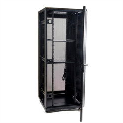 ARMARIO RACK 42U 2055 X 600
