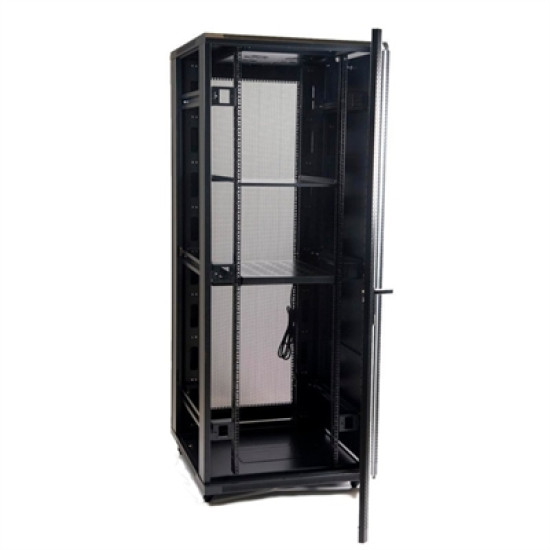 ARMARIO RACK 42U 2055 X 600 Armarios rack ARMARIO RACK 42U 2055 X 600 Armarios rack
