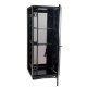 ARMARIO RACK 42U 2055 X 600 Armarios rack ARMARIO RACK 42U 2055 X 600 Armarios rack