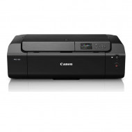 IMPRESORA CANON PIXMA PRO - 200 INYECCION COLOR