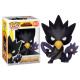 FUNKO POP MY HERO ACADEMIA TOKOYAMI Funkos FUNKO POP MY HERO ACADEMIA TOKOYAMI Funkos