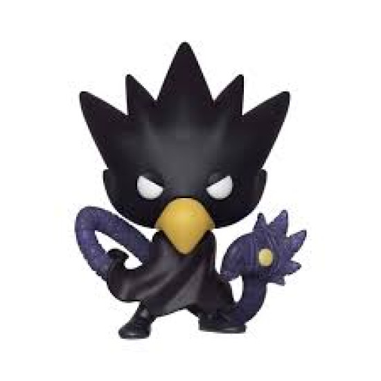 FUNKO POP MY HERO ACADEMIA TOKOYAMI Funkos FUNKO POP MY HERO ACADEMIA TOKOYAMI Funkos