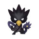 FUNKO POP MY HERO ACADEMIA TOKOYAMI Funkos FUNKO POP MY HERO ACADEMIA TOKOYAMI Funkos