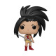 FUNKO POP MY HERO ACADEMIA YAOYOROZU Funkos FUNKO POP MY HERO ACADEMIA YAOYOROZU Funkos