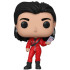 FUNKO POP LA CASA DE PAPEL
