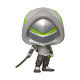 FUNKO POP OVERWATCH 2 GENJI 44223 Funkos FUNKO POP OVERWATCH 2 GENJI 44223 Funkos