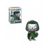 FUNKO POP MARVEL LOS CUATRO FANTASTICOS