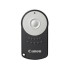 DISPARADOR AUTOMATICO A DISTANCIA RC - 6 CÁMARAS Accesorios de fotografía DISPARADOR AUTOMATICO A DISTANCIA RC - 6 CÁMARAS Accesorios de fotografía