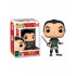 FUNKO POP DISNEY MULAN MULAN DISFRAZADA