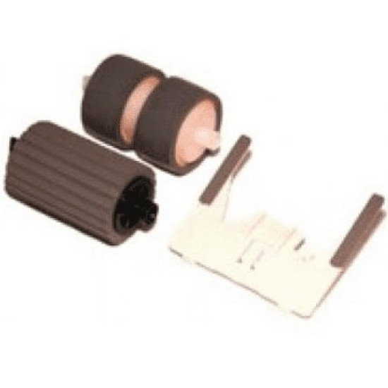 KIT RODILLO ESCANER CANON 4593B001 Accesorios escaner