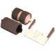 KIT RODILLO ESCANER CANON 4593B001 Accesorios escaner KIT RODILLO ESCANER CANON 4593B001 Accesorios escaner