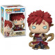 FUNKO POP NARUTO GAARA Funkos FUNKO POP NARUTO GAARA Funkos