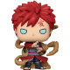 FUNKO POP NARUTO GAARA Funkos FUNKO POP NARUTO GAARA Funkos