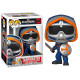 FUNKO POP MARVEL VIUDA NEGRA TASKMASTER Funkos FUNKO POP MARVEL VIUDA NEGRA TASKMASTER Funkos