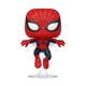 FUNKO POP MARVEL SPIDER - MAN 80TH PRIMERA Funkos FUNKO POP MARVEL SPIDER - MAN 80TH PRIMERA Funkos