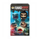 JUEGO MESA FUNKOVERSE JURASSIC PARK EDICION Juegos de mesa JUEGO MESA FUNKOVERSE JURASSIC PARK EDICION Juegos de mesa