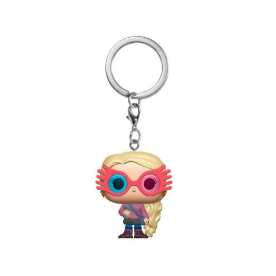 FUNKO POP KEYCHAIN LLAVERO HARRY POTTER Funkos FUNKO POP KEYCHAIN LLAVERO HARRY POTTER Funkos