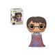 FUNKO POP HARRY POTTER HARRY POTTER Funkos FUNKO POP HARRY POTTER HARRY POTTER Funkos
