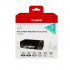 MULTIPACK CANON PGI - 29 MBK PBK DGY