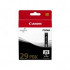 CARTUCHO TINTA CANON PGI - 29PBK PHOTO NEGRO