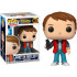 FUNKO POP REGRESO AL FUTURO MARTY