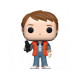 FUNKO POP REGRESO AL FUTURO MARTY Funkos FUNKO POP REGRESO AL FUTURO MARTY Funkos