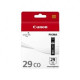 CARTUCHO TINTA CANON PGI - 29CO CHROMA OPTIMIZADOR Consumibles impresión de tinta CARTUCHO TINTA CANON PGI - 29CO CHROMA OPTIMIZADOR Consumibles impresión de tinta
