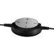 AURICULARES JABRA EVOLVE 20 MS STEREO Auriculares AURICULARES JABRA EVOLVE 20 MS STEREO Auriculares