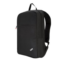 MOCHILA LENOVO THINKPAD BASIC 15.6 PULGADAS