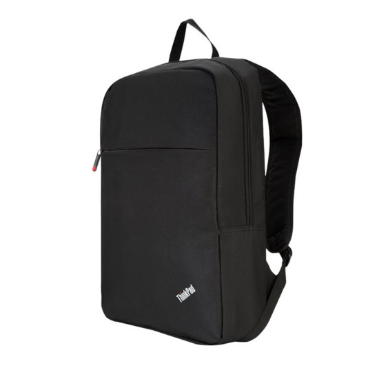 MOCHILA LENOVO THINKPAD BASIC 15.6 PULGADAS Maletines mochilas y fundas MOCHILA LENOVO THINKPAD BASIC 15.6 PULGADAS Maletines mochilas y fundas