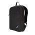 MOCHILA LENOVO THINKPAD BASIC 15.6 PULGADAS