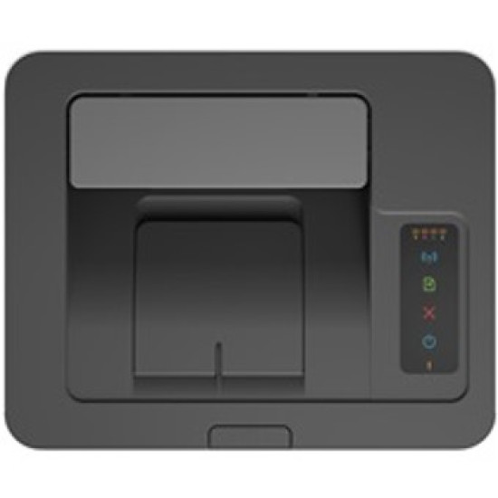 IMPRESORA HP LASER COLOR 150NW Impresoras IMPRESORA HP LASER COLOR 150NW Impresoras