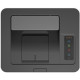 IMPRESORA HP LASER COLOR 150NW Impresoras IMPRESORA HP LASER COLOR 150NW Impresoras