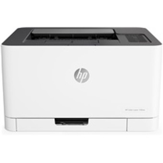 IMPRESORA HP LASER COLOR 150NW Impresoras IMPRESORA HP LASER COLOR 150NW Impresoras