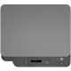 IMPRESORA HP LASERJET COLOR MFP 178NW Multifunciones