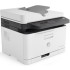 MULTIFUNCIÓN LÁSER HP LASERJET MFP 179FNW