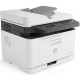 MULTIFUNCIÓN LÁSER HP LASERJET MFP 179FNW Multifunciones MULTIFUNCIÓN LÁSER HP LASERJET MFP 179FNW Multifunciones