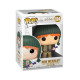 FUNKO POP HARRY POTTER RON WEASLEY Funkos