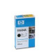 CARTUCHO TINTA HP 51604A NEGRO Consumibles impresión de tinta CARTUCHO TINTA HP 51604A NEGRO Consumibles impresión de tinta