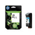 CARTUCHO TINTA HP 45 51645AE NEGRO