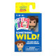 JUEGO DE MESA FUNKO SOMETHING WILD! Juegos de mesa JUEGO DE MESA FUNKO SOMETHING WILD! Juegos de mesa