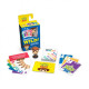 JUEGO DE MESA FUNKO SOMETHING WILD! Juegos de mesa JUEGO DE MESA FUNKO SOMETHING WILD! Juegos de mesa
